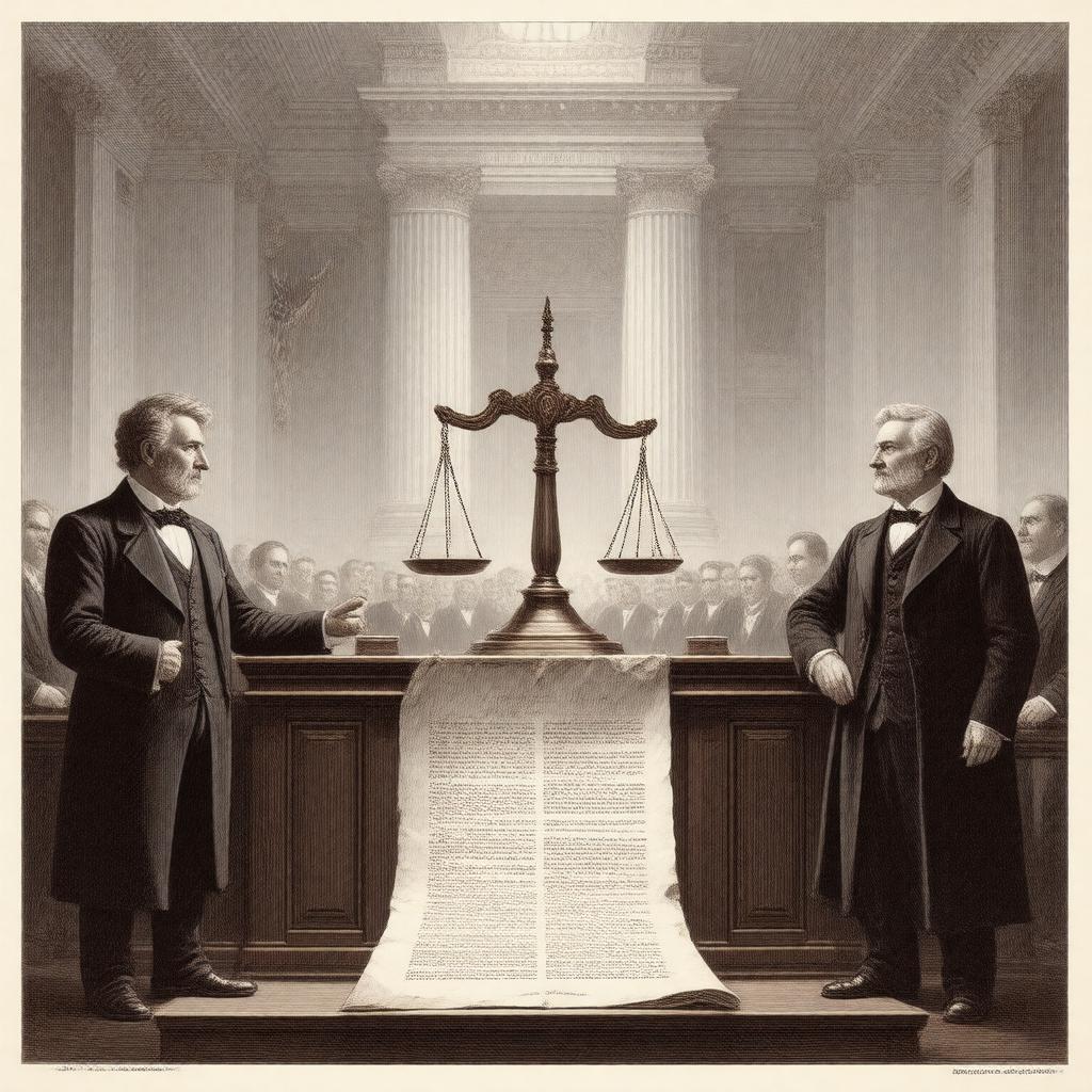 Abrams v. United States